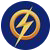 FlashSwap Icon