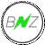 BonezYard Music Platform Icon