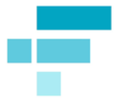 3X Short Bitcoin Token Icon