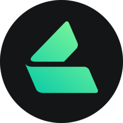 Lyra Token Icon