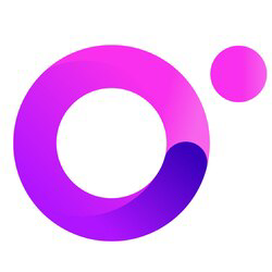 Orion Protocol Icon