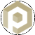 Pteria Icon