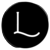 Lumos Icon