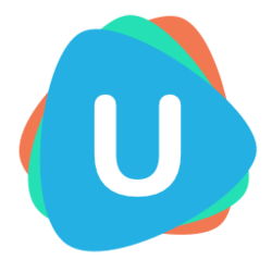 Universal Liquidity Union Icon