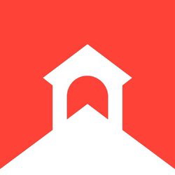 BarnBridge Icon