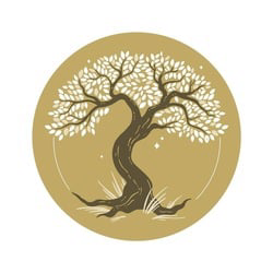 YAKUSHIMA Icon