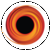 Super Black Hole Icon