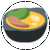 Hotpot Base Token Icon