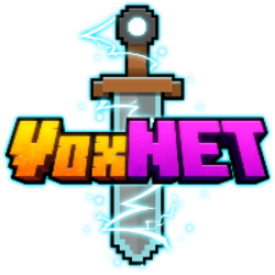 VoxNET Icon