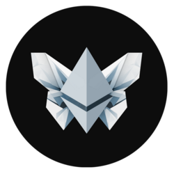 0x04C154b66CB340F3Ae24111CC767e0184Ed00Cc6