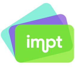 IMPT Icon