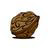 Walnut finance Icon