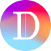 USDf Icon