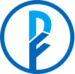 DeFiner Icon