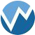 WPP Token Icon
