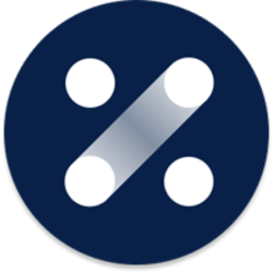 XENO NFT HUB Icon