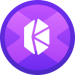 xKNCb Icon