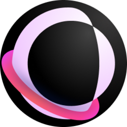 0x06B964d96f5dCF7Eae9d7C559B09EDCe244d4B8E