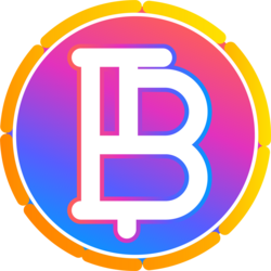 BitBall Icon