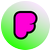 SAINT FAME Genesis Icon