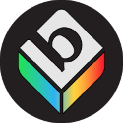 Base Protocol Icon