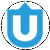 Uptrennd Icon