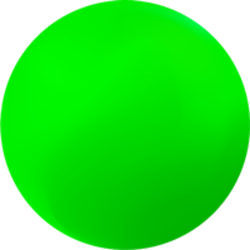 0x0763fdCCF1aE541A5961815C0872A8c5Bc6DE4d7
