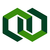 CommerceBlock Token Icon