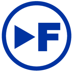 0x0789dbAE94fb18e5789B8e4489BCB7A1ADB58622