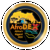 AfroDex Icon