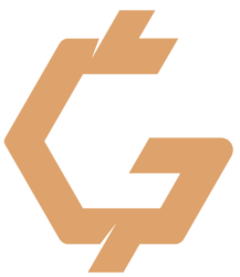 GOGOLCOIN Icon