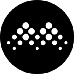MATH Icon