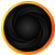 Eclipseum Icon