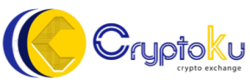 Cryptoku Icon