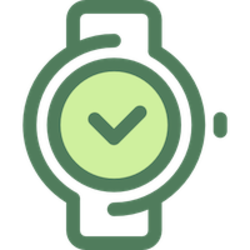 ChronoBase Icon