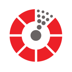 0x09617F6fD6cF8A71278ec86e23bBab29C04353a7