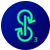 YFI3 money Icon