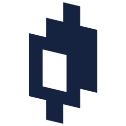 Wrapped MIR Token Icon
