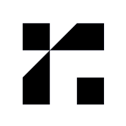 0x09D4214C03D01F49544C0448DBE3A27f768F2b34