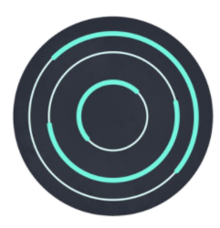 Entropy Icon