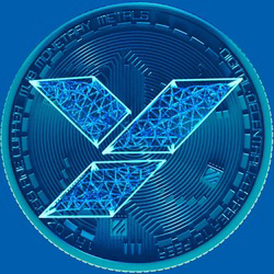 Super Yacht Coin Icon