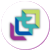 LGO Token Icon