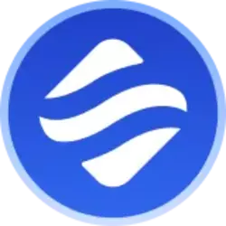 0x0a6E7Ba5042B38349e437ec6Db6214AEC7B35676