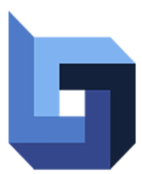 BankSocial Icon