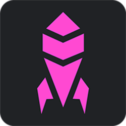 Megaweapon Icon