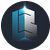 LIB Token Icon