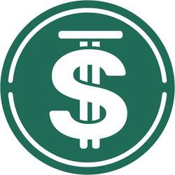 0x0C10bF8FcB7Bf5412187A595ab97a3609160b5c6