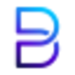 BFC Token Icon