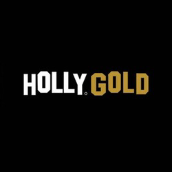 HGOLD Icon