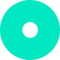 Public Mint Icon